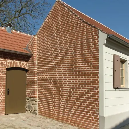 Tiny House Nr. 103 Templin