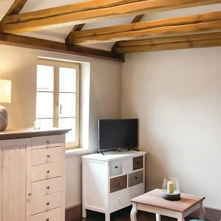 Tiny House Nr. 103 * Templin