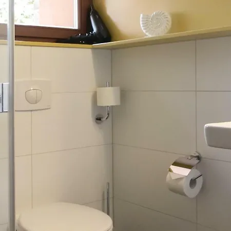 Vakantiehuis Tiny House Nr. 103 *