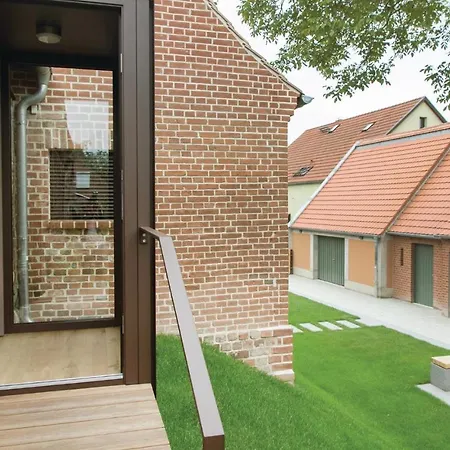 Vakantiehuis Tiny House Nr. 103